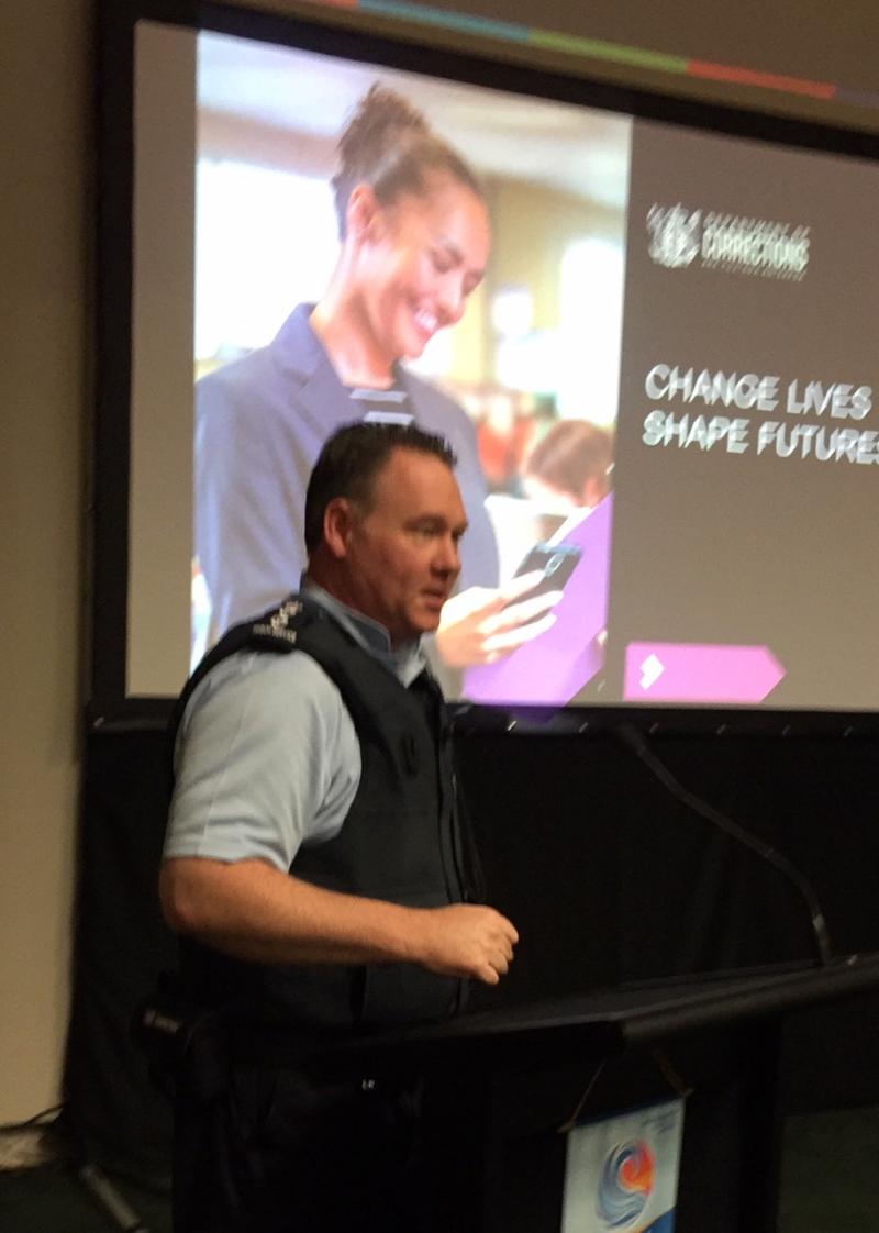 click on photo to return to Rotary Club Photo menu